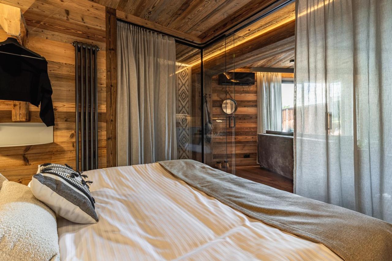 Apartamenty i Pokoje Krupówki 49 Zakopane Exterior foto